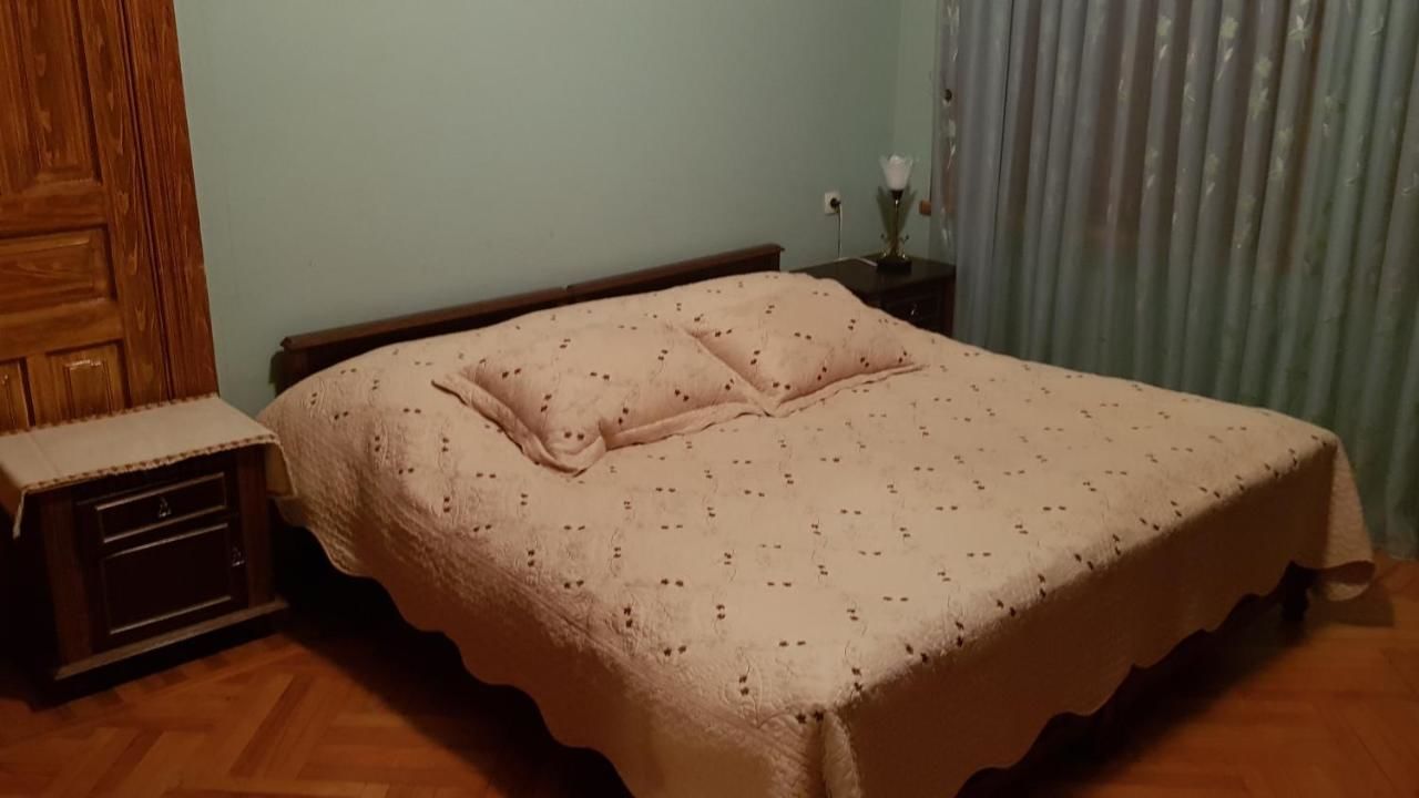 Гостевой дом Guest house Khomli Кутаиси