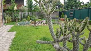 Гостевой дом Guest house Khomli Кутаиси-6